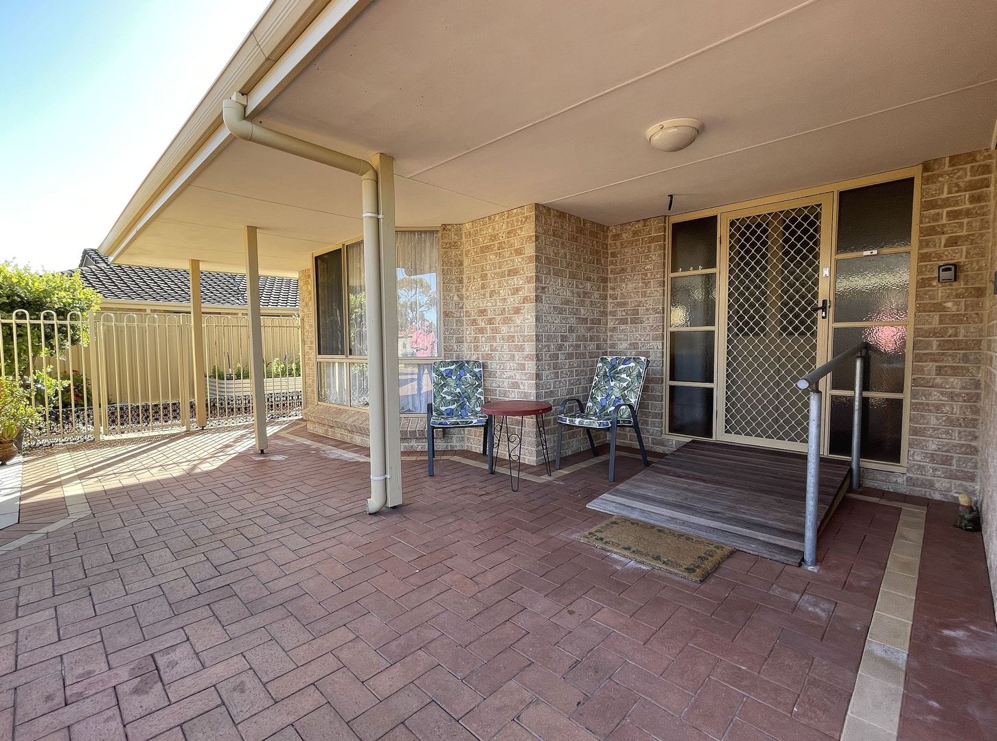 1/3 Randell Street, Esperance WA 6450, Image 1