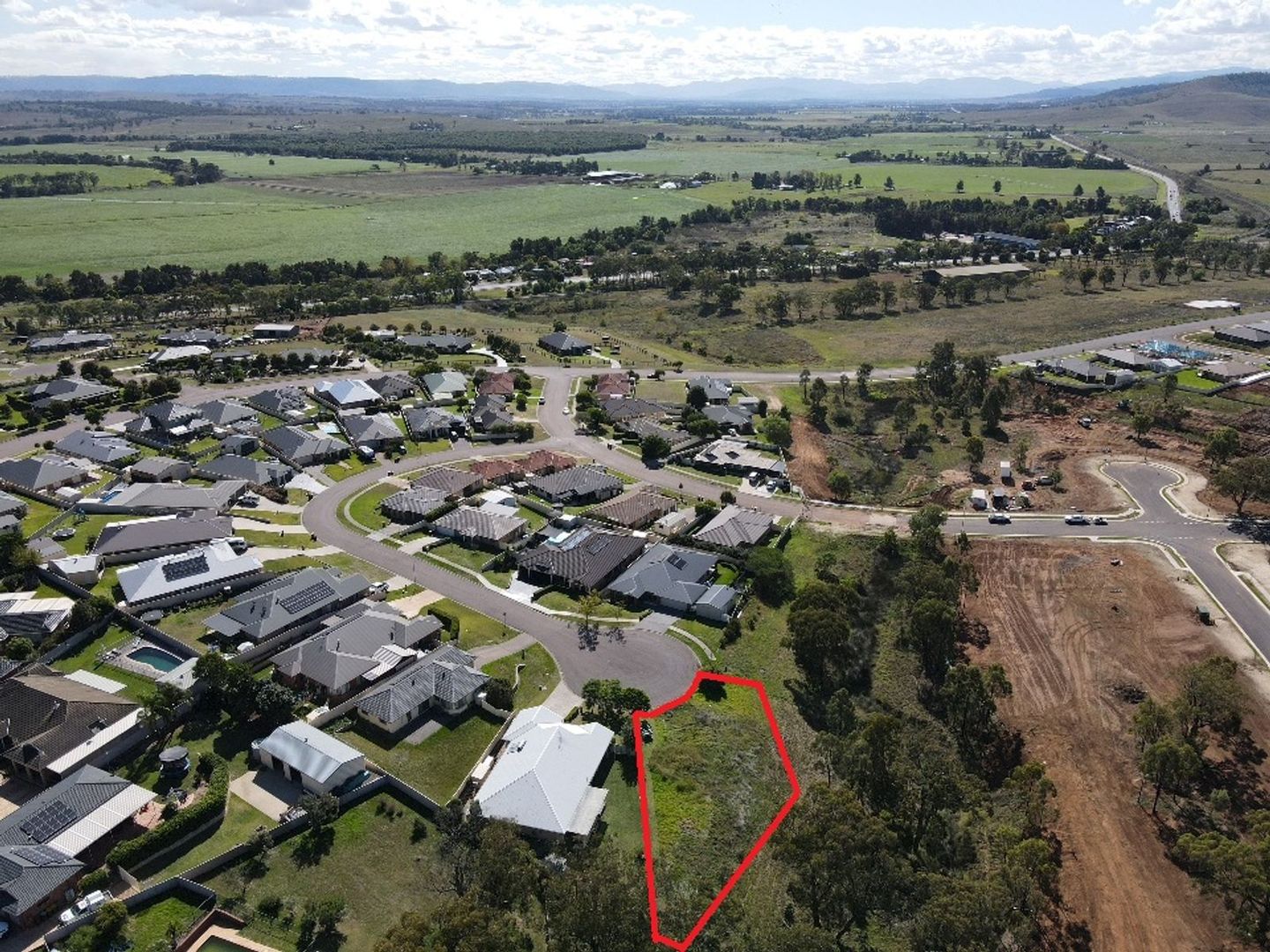 25 Northerly Close, Muswellbrook NSW 2333, Image 2