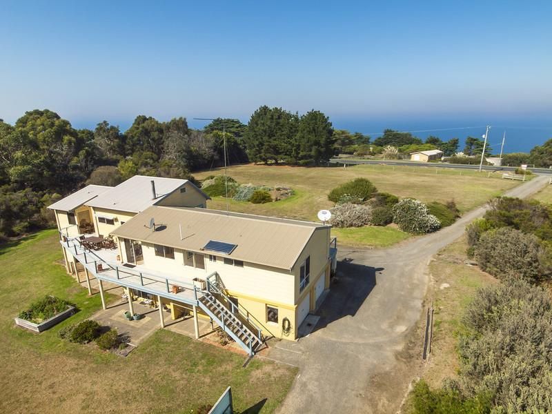 460 Great Ocean Road, APOLLO BAY VIC 3233, Image 0