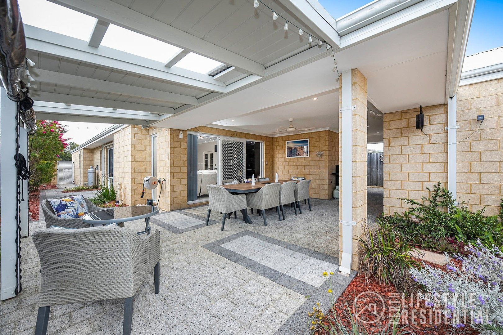 50 Spinifex Loop, Yanchep WA 6035