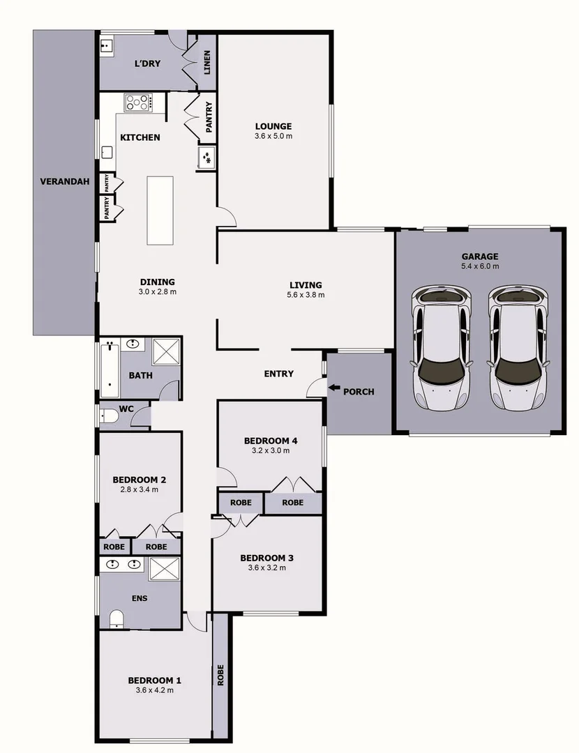 Additional image 11 of 30 Dowling Avenue, Hoppers Crossing VIC 3029