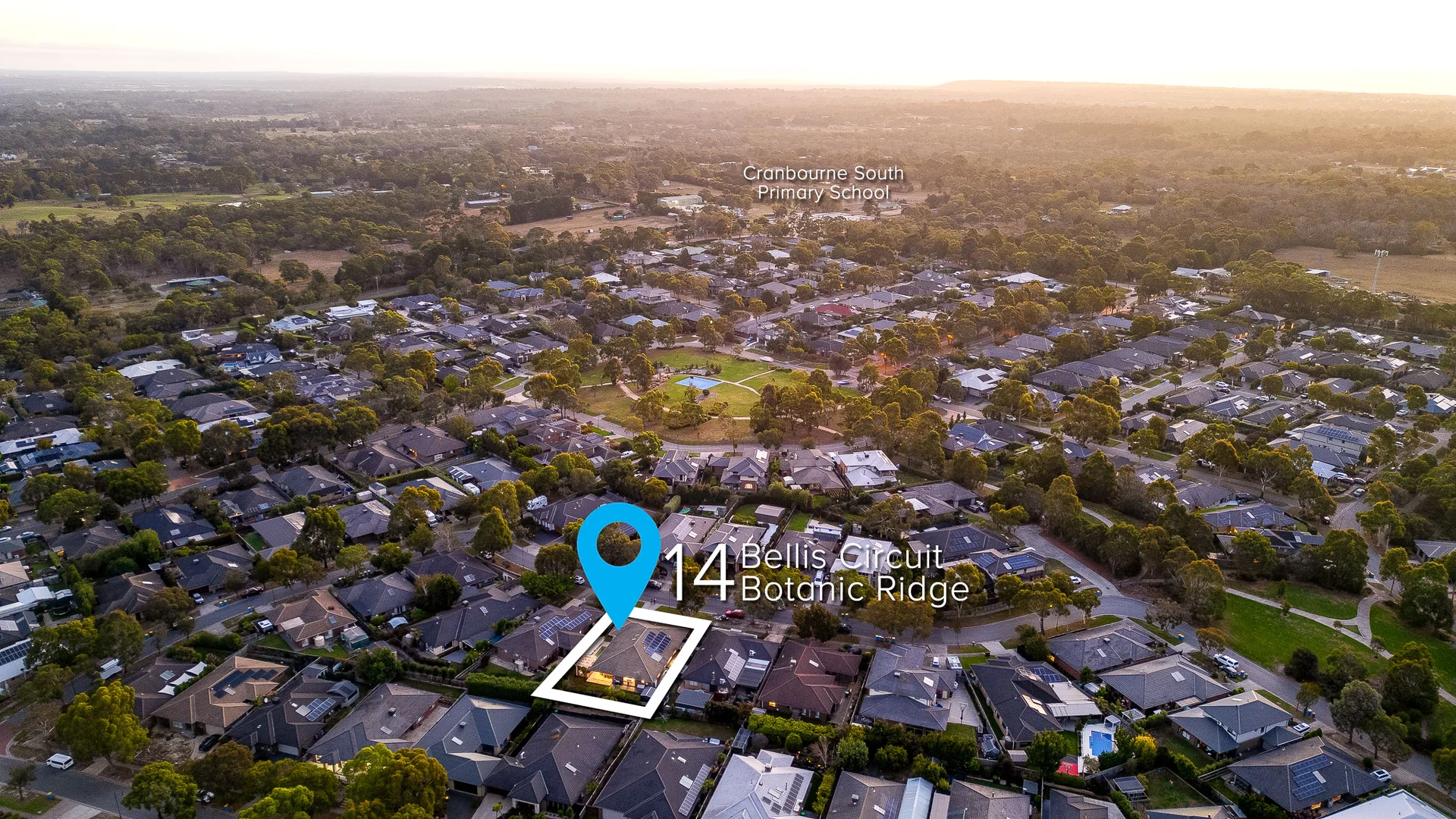 Additional image 27 of 14 Bellis Circuit, Botanic Ridge VIC 3977