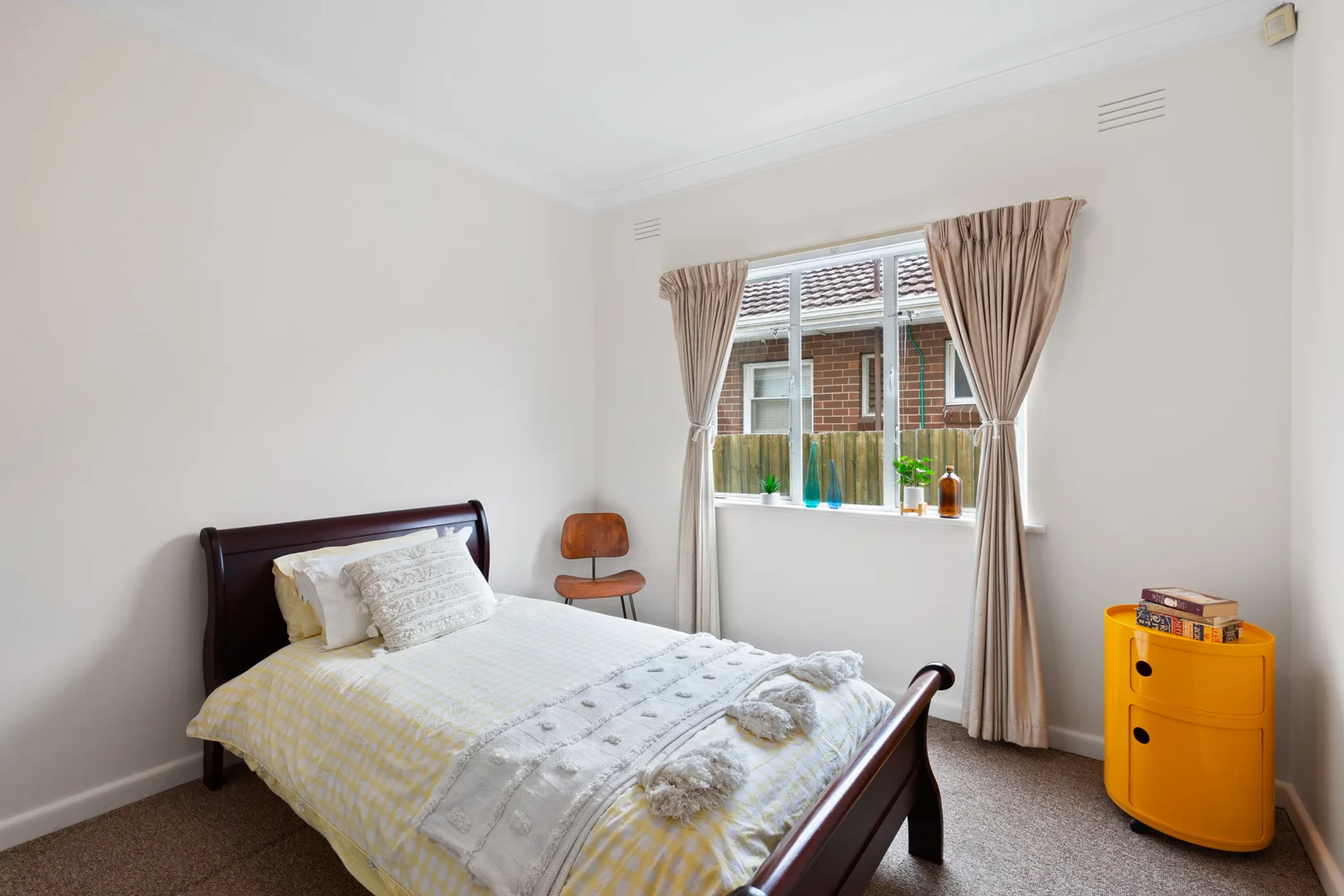 Additional image 9 of 5 Royalty Street, Clayton VIC 3168