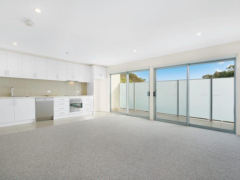 3/4 Binns Street, Montmorency VIC 3094, Image 0