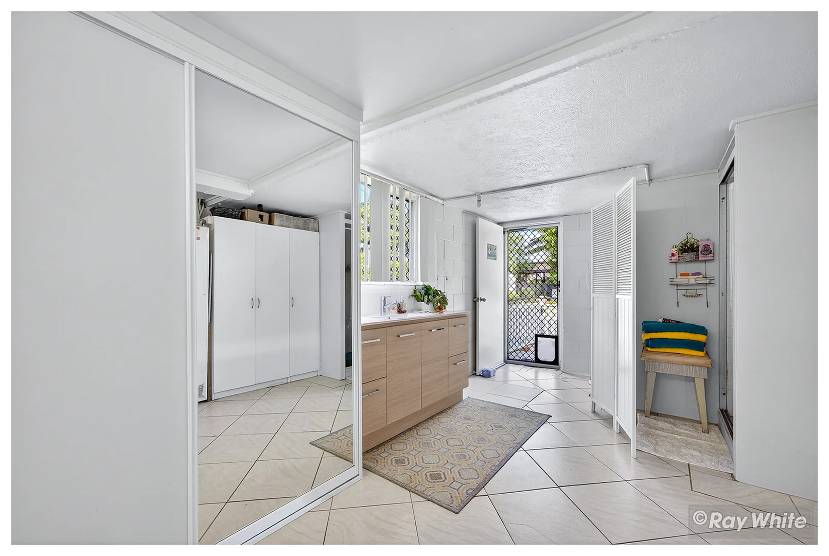 Additional image 13 of 10 Card Street, Berserker QLD 4701