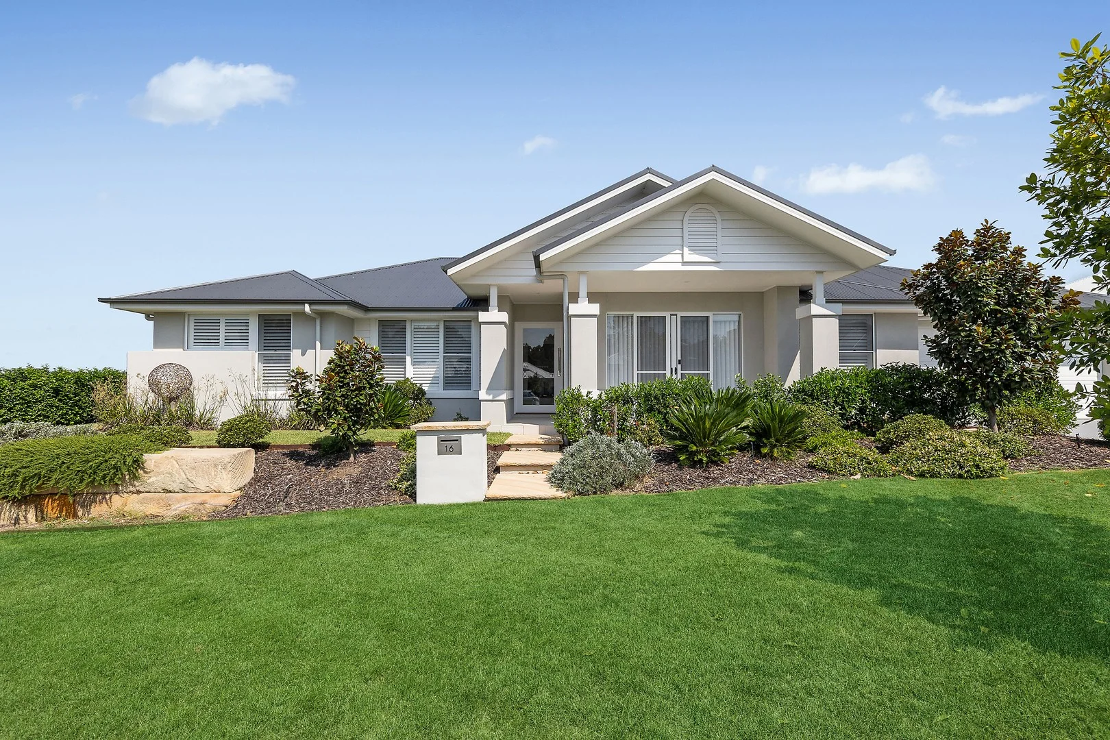 16 Coolalta Drive, Nulkaba NSW 2325