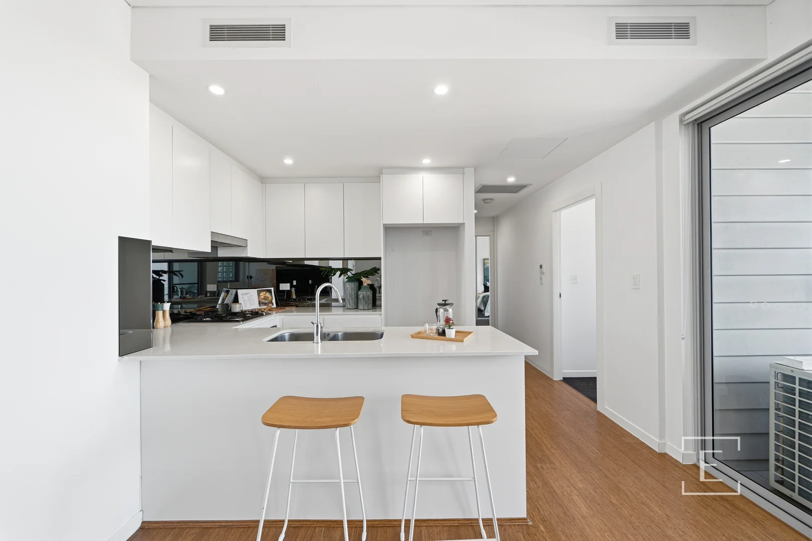 Additional image 4 of 503/19-23 Short Street, Homebush NSW 2140