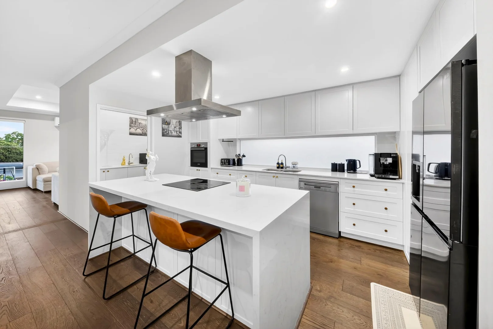 Additional image 8 of 12 Perth Street, Bedford WA 6052