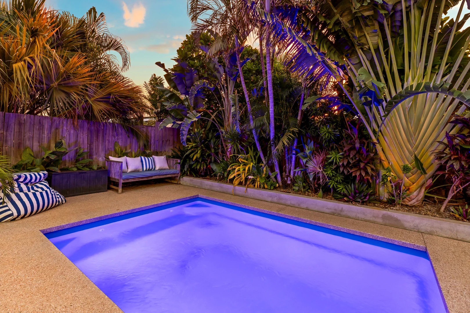 Additional image 30 of 53 Planigale Loop, Djugun WA 6725