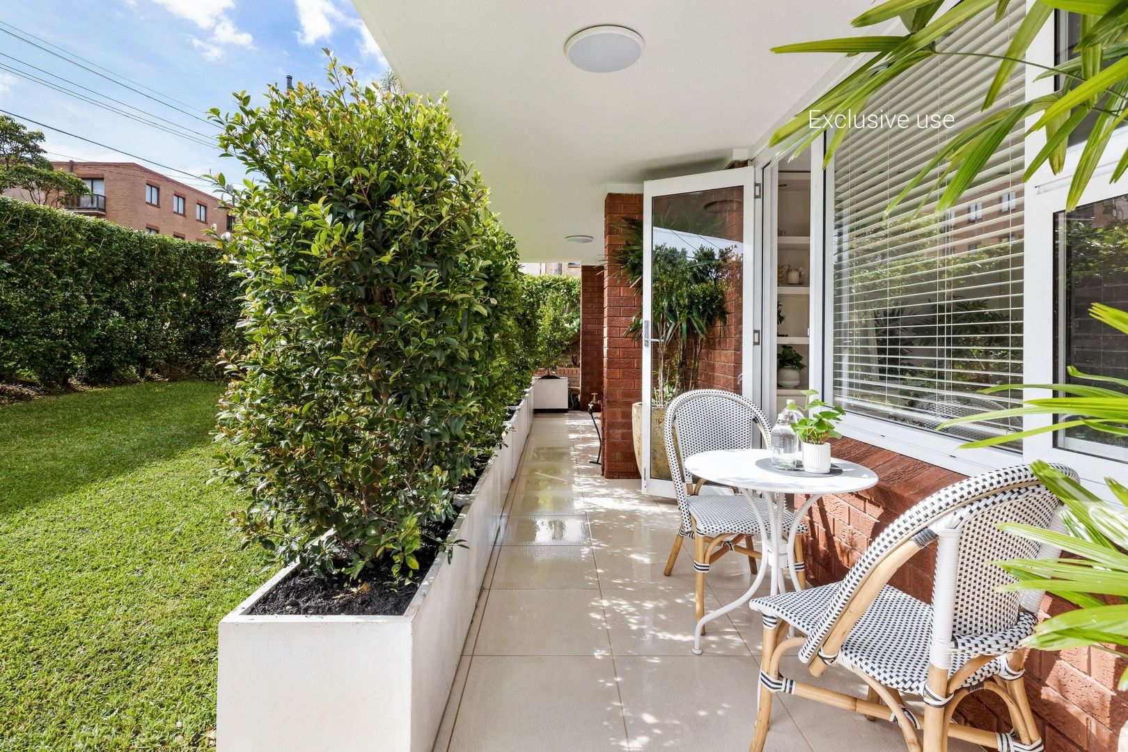 1/104 Condamine Street, Balgowlah NSW 2093, Image 0