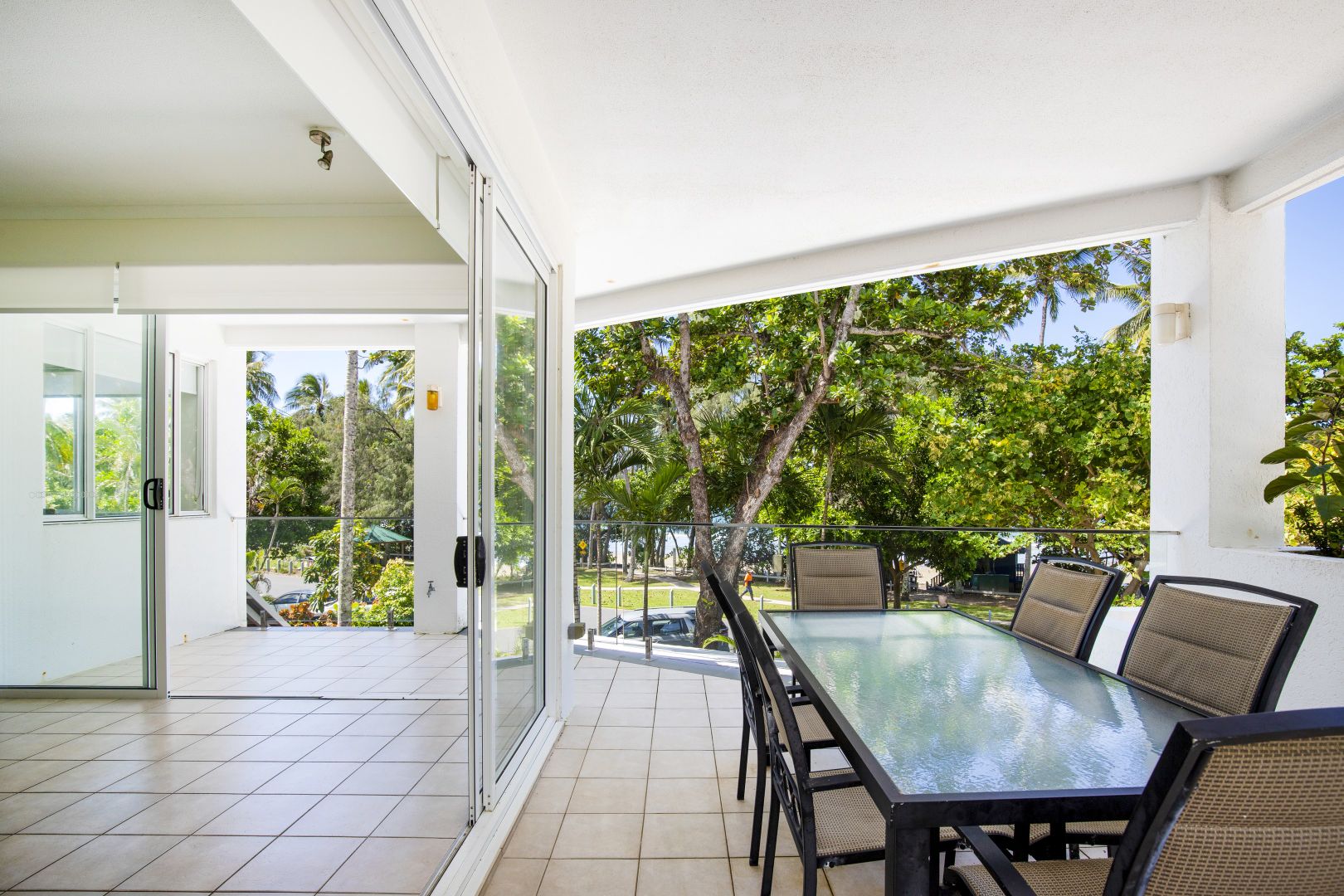 312/19-23 Esplanade, Port Douglas QLD 4877, Image 2