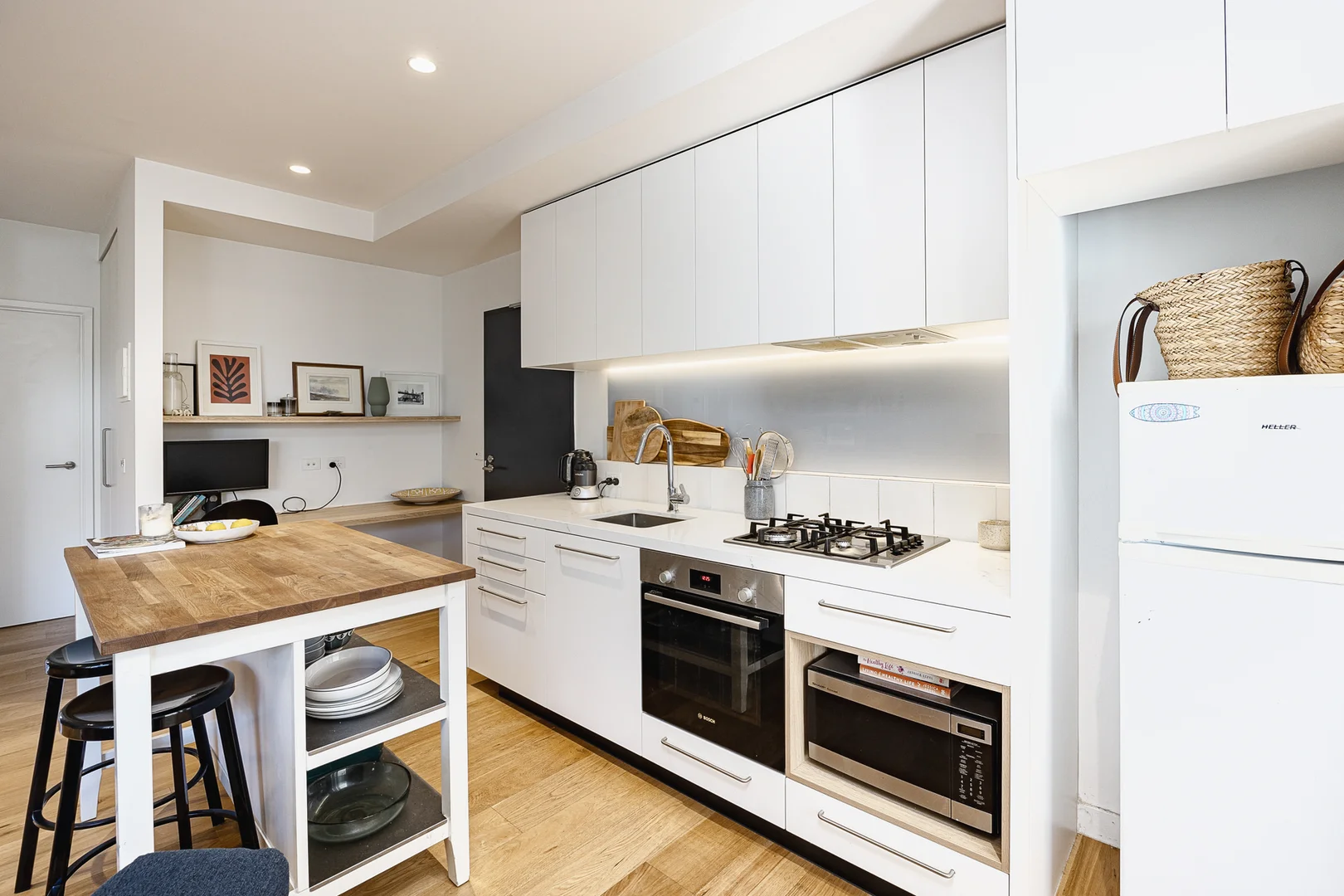 Additional image 5 of G01/22 Upton Road, Windsor VIC 3181