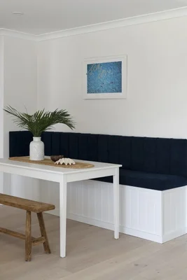 Additional image 27 of 20 Erlistoun Street, Golden Bay WA 6174