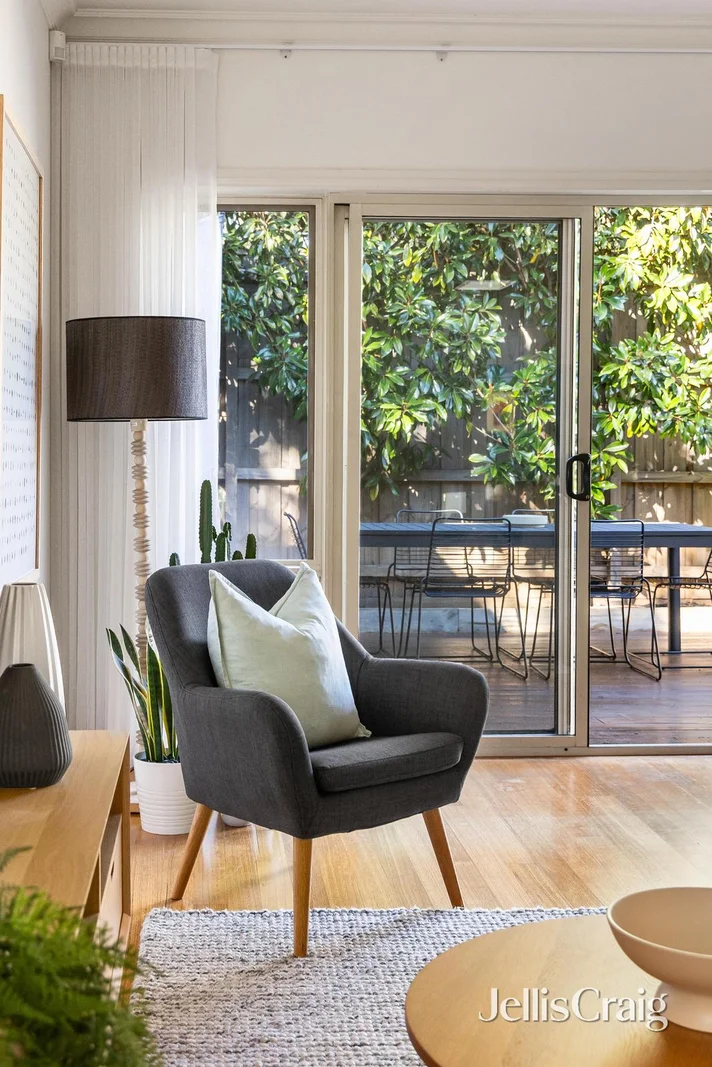 Additional image 15 of 116A Marlborough Street, Bentleigh East VIC 3165