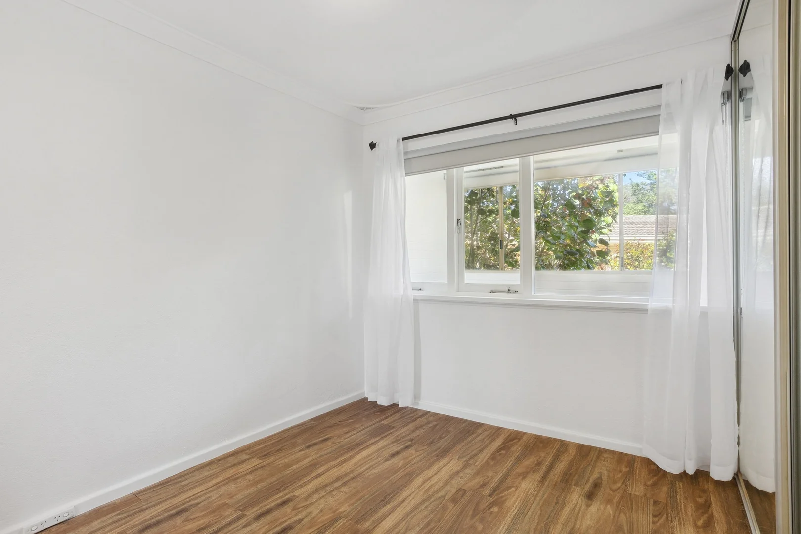 Additional image 11 of 10/22 Cunningham Terrace, Daglish WA 6008