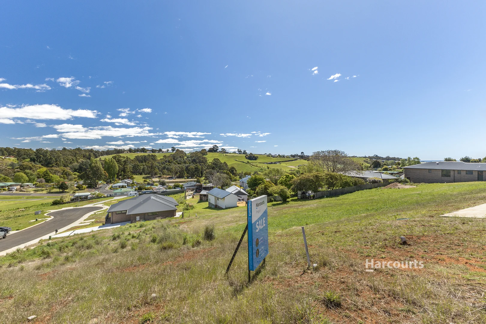 Additional image 5 of 28 Southwood Avenue, Penguin TAS 7316