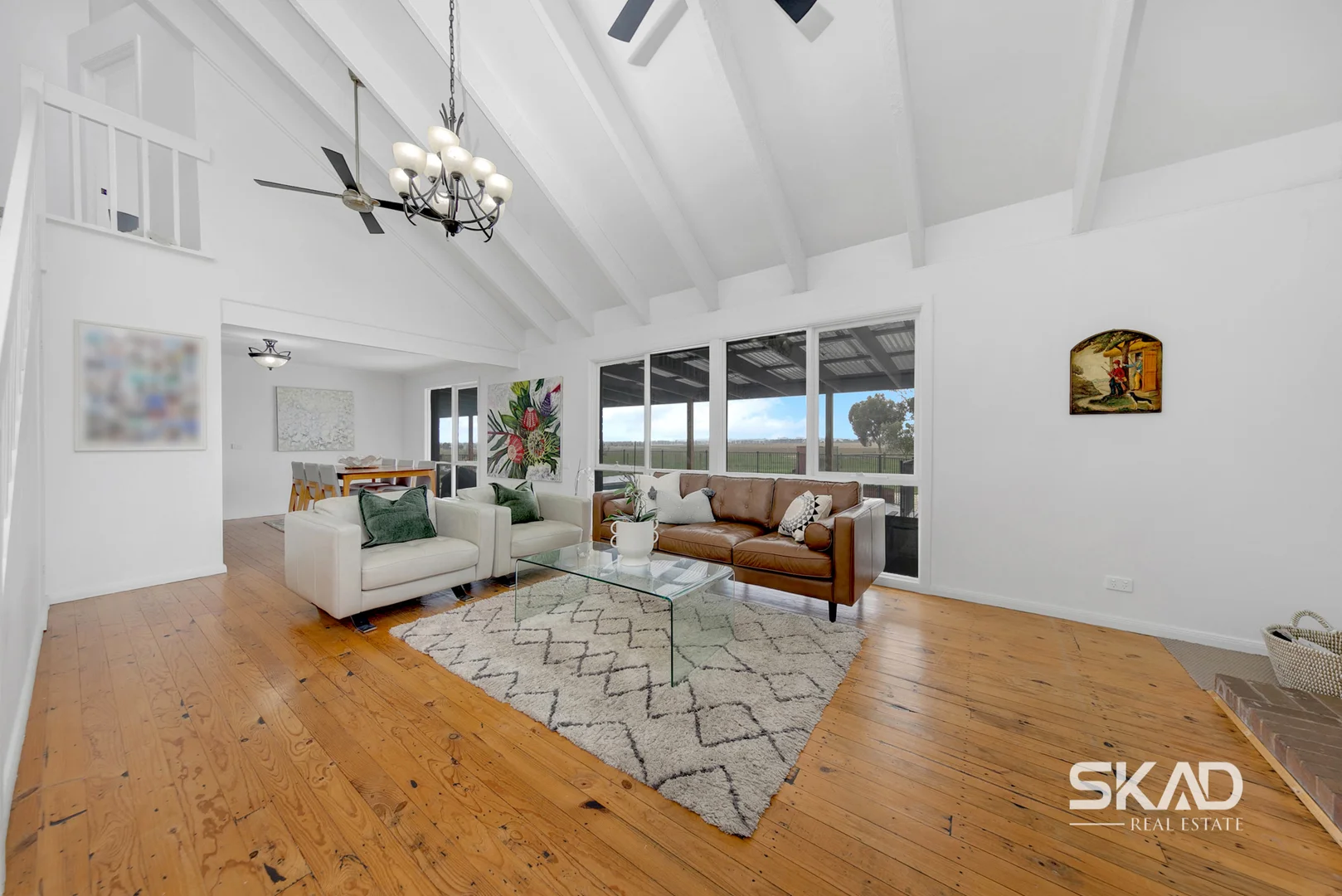 Additional image 12 of 5 No 3 Creek Road, Forbes VIC 3764