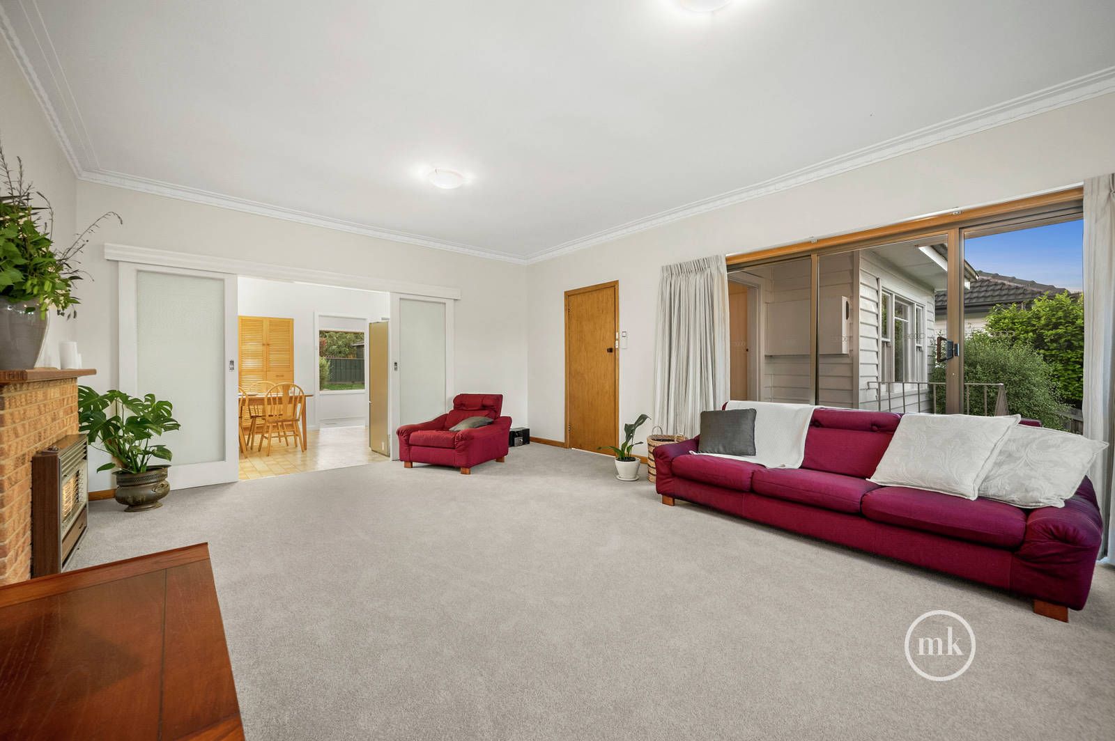 47 Adeline Street, Greensborough VIC 3088, Image 2