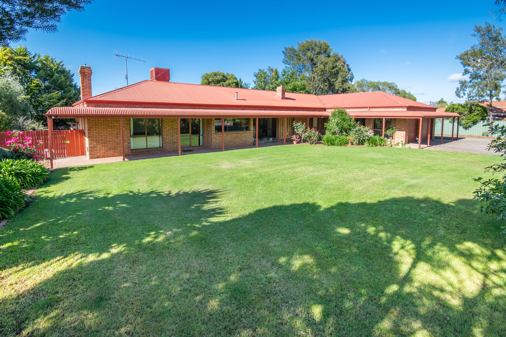 300 Old Dookie Road, Shepparton East VIC 3631, Image 1