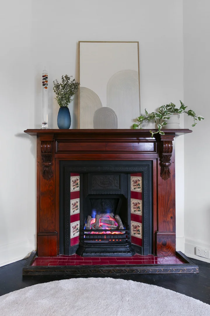 Image 9