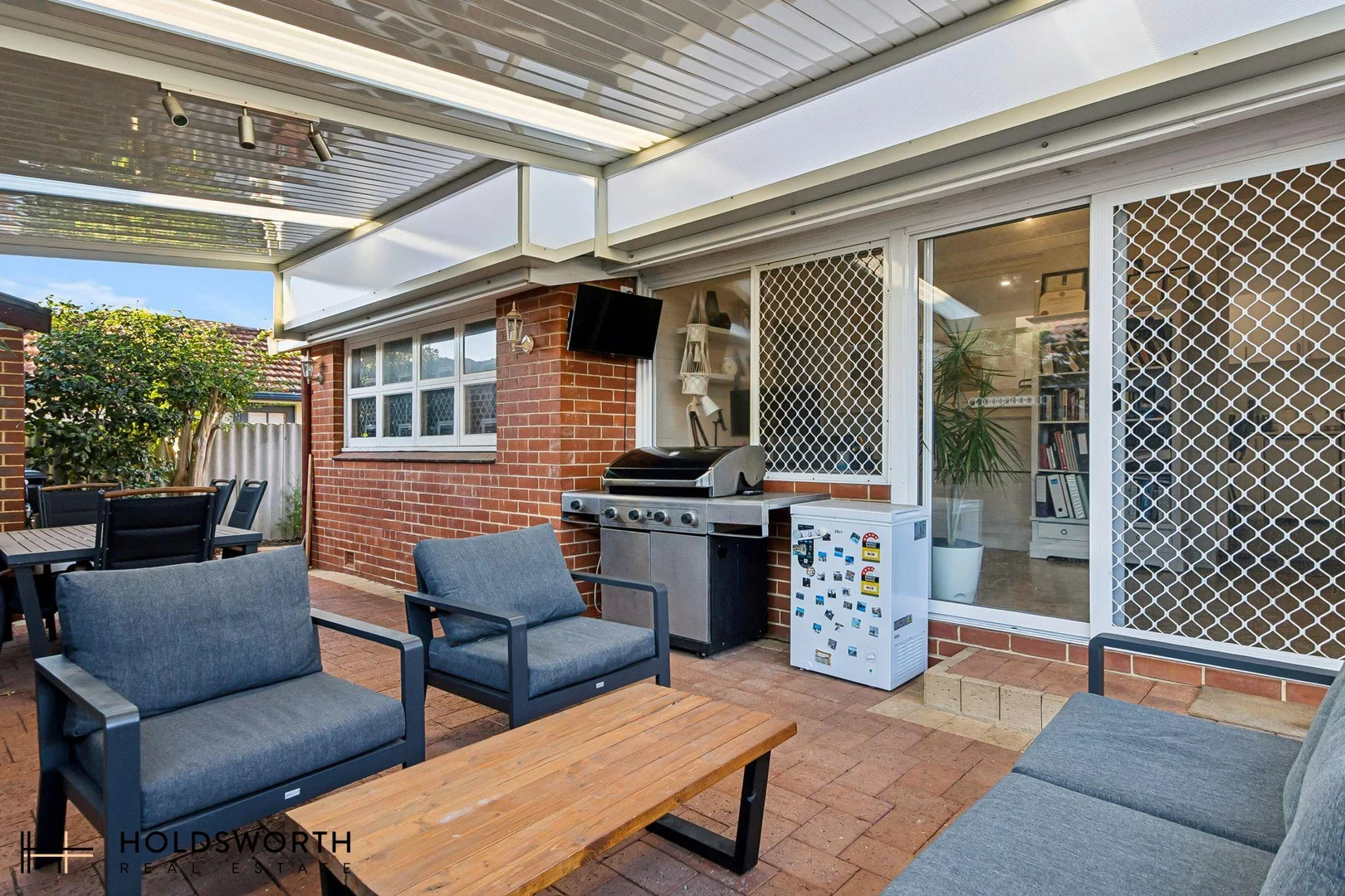 Additional image 15 of 71 Latrobe Street, Yokine WA 6060