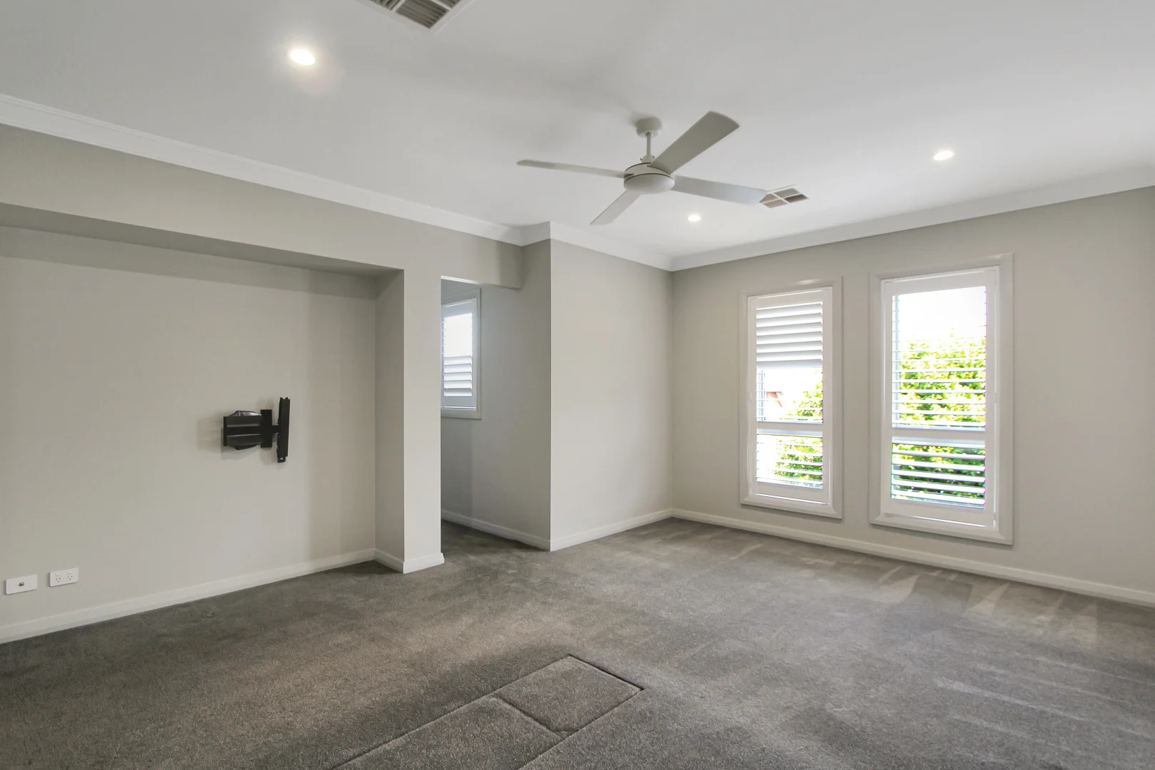 Additional image 6 of 6A Fernhill Avenue, Epping NSW 2121