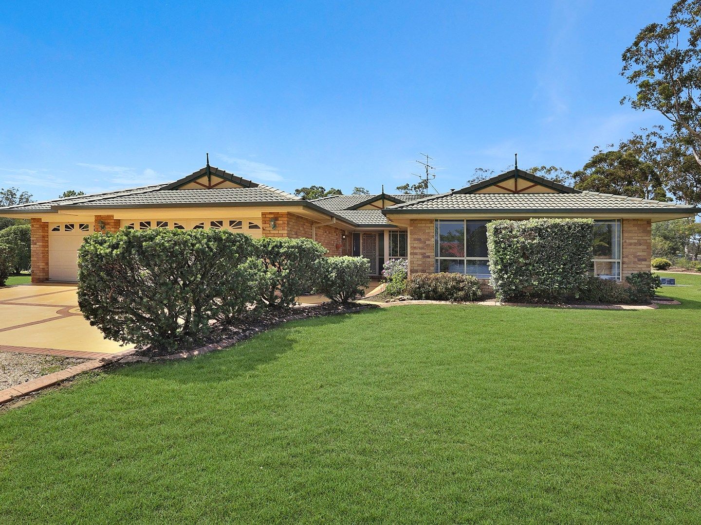 24 Rosella Road, Gulmarrad NSW 2463, Image 0