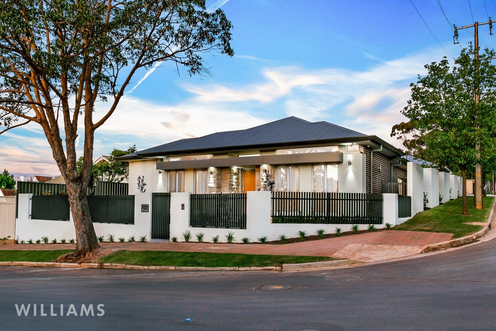 4 Sturt Place, Beaumont SA 5066, Image 0