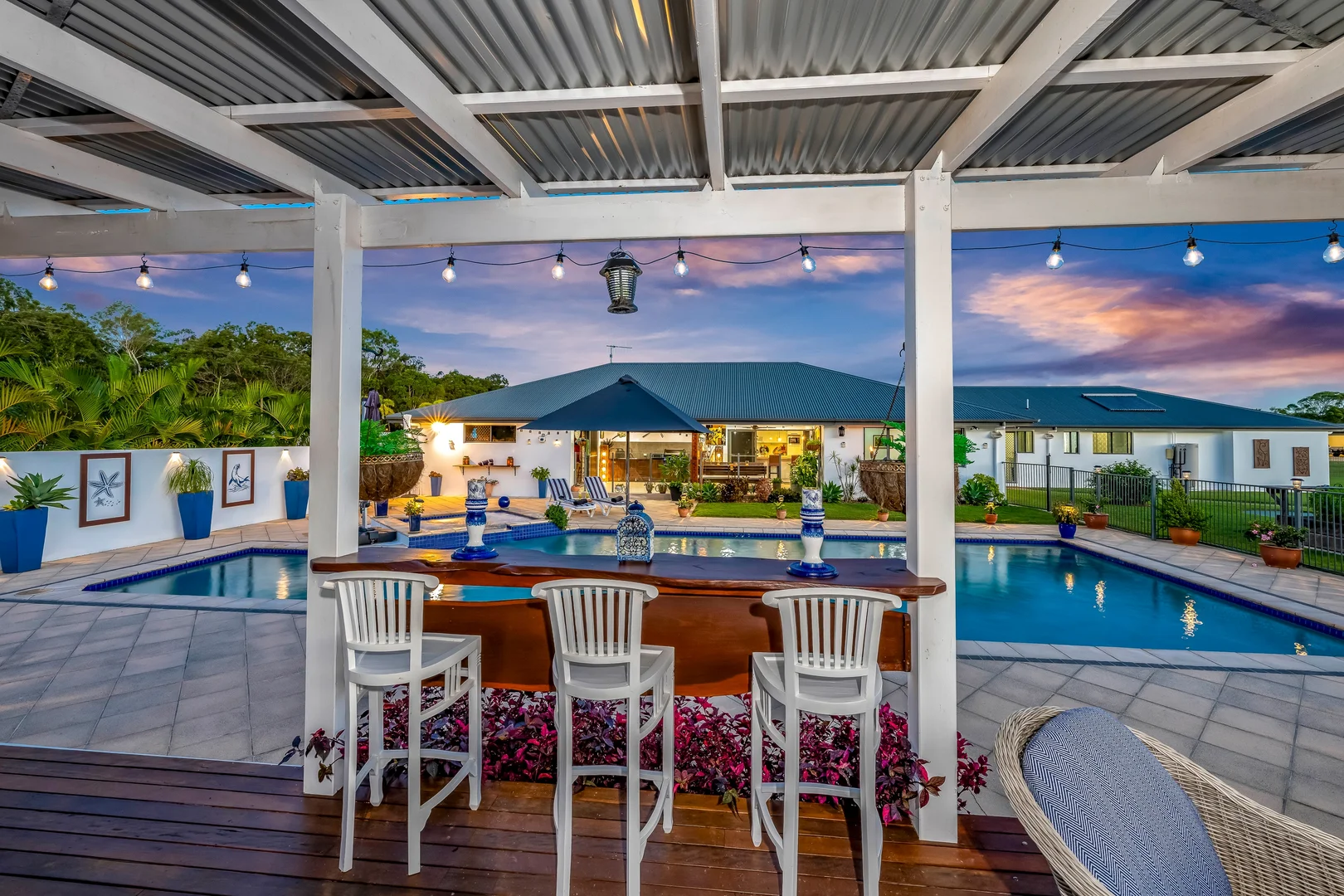 Additional image 32 of 471 Booyan Road, Moorland QLD 4670