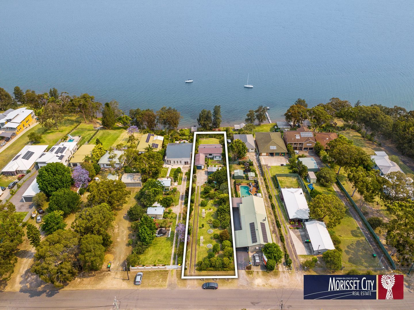 34 Henry Road, Morisset Park NSW 2264, Image 1