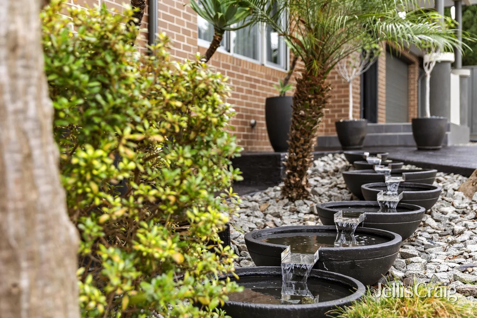 Additional image 15 of 22 Mary Street, Essendon VIC 3040