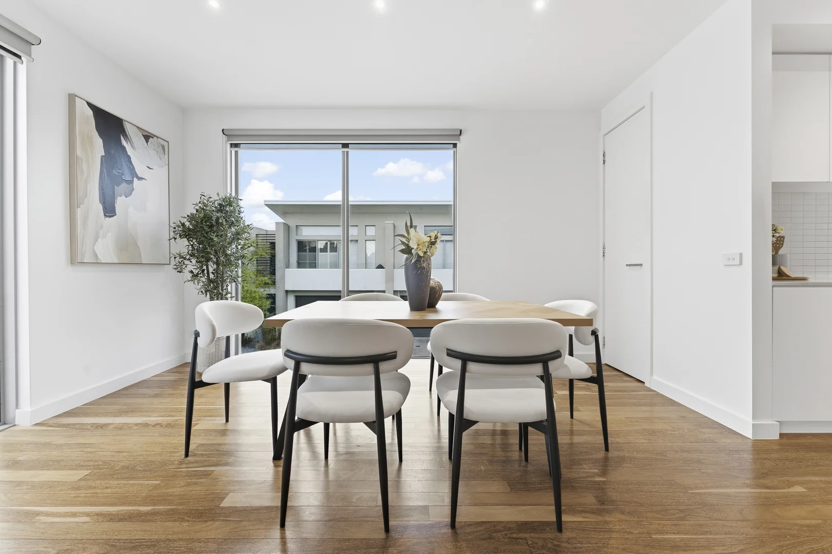 Additional image 7 of 10 Withers Way, Mentone VIC 3194