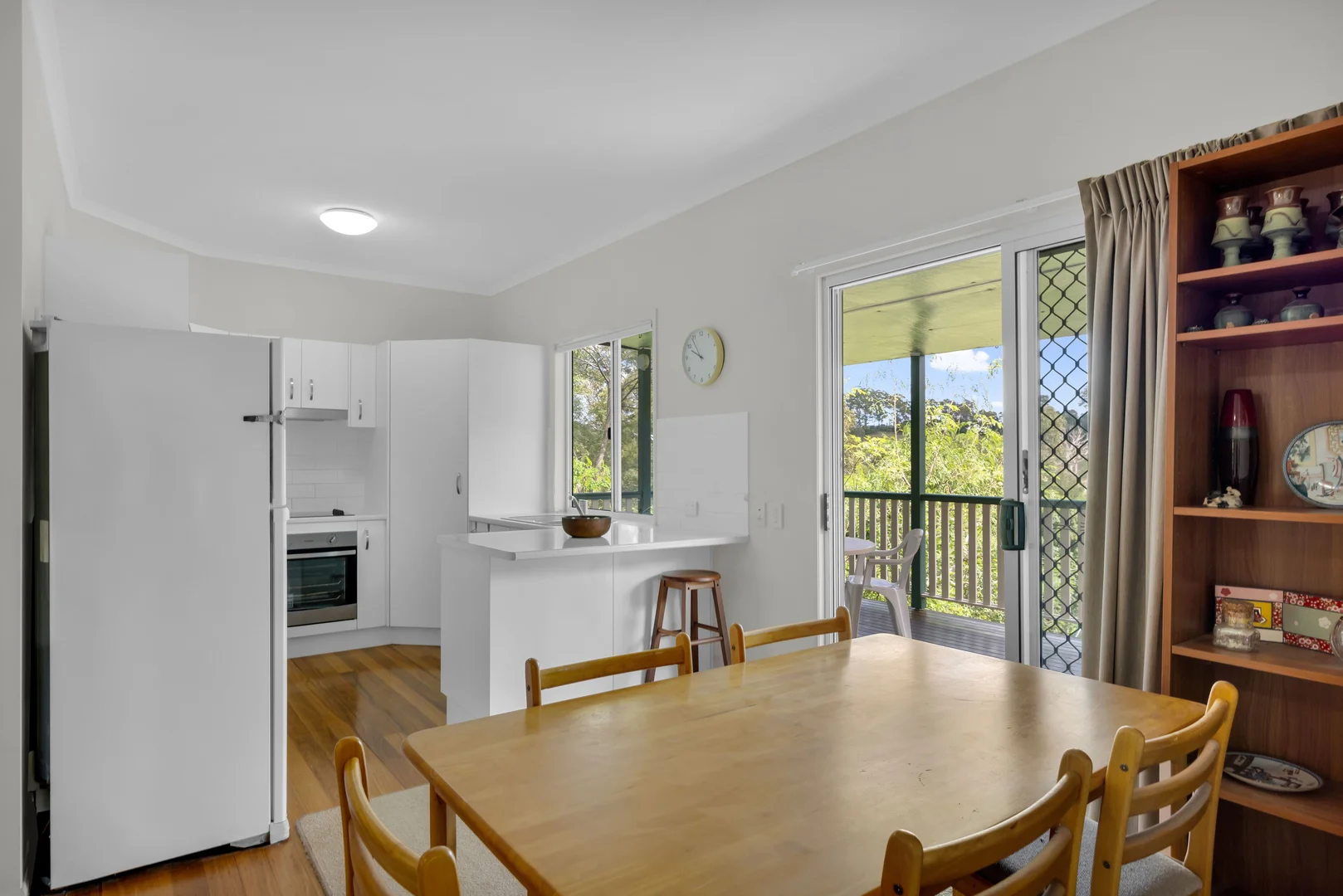 Additional image 7 of 38 Winterleigh Way, Greens Creek QLD 4570