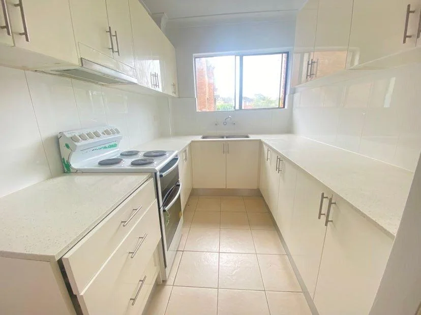 Additional image 6 of 14/20-22 Myrtle Rd, Bankstown NSW 2200