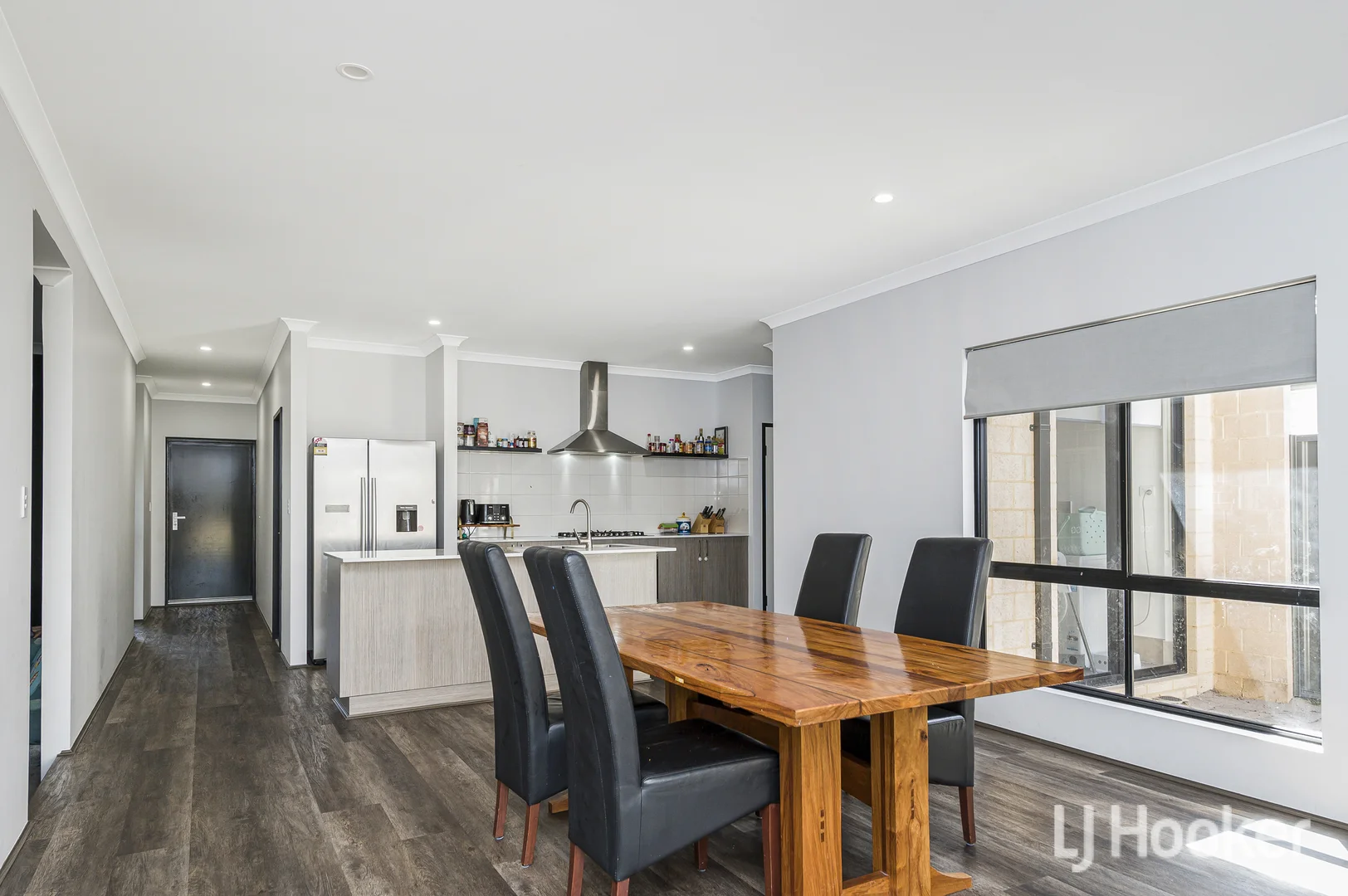 Additional image 9 of 228 Partridge Street, Henley Brook WA 6055