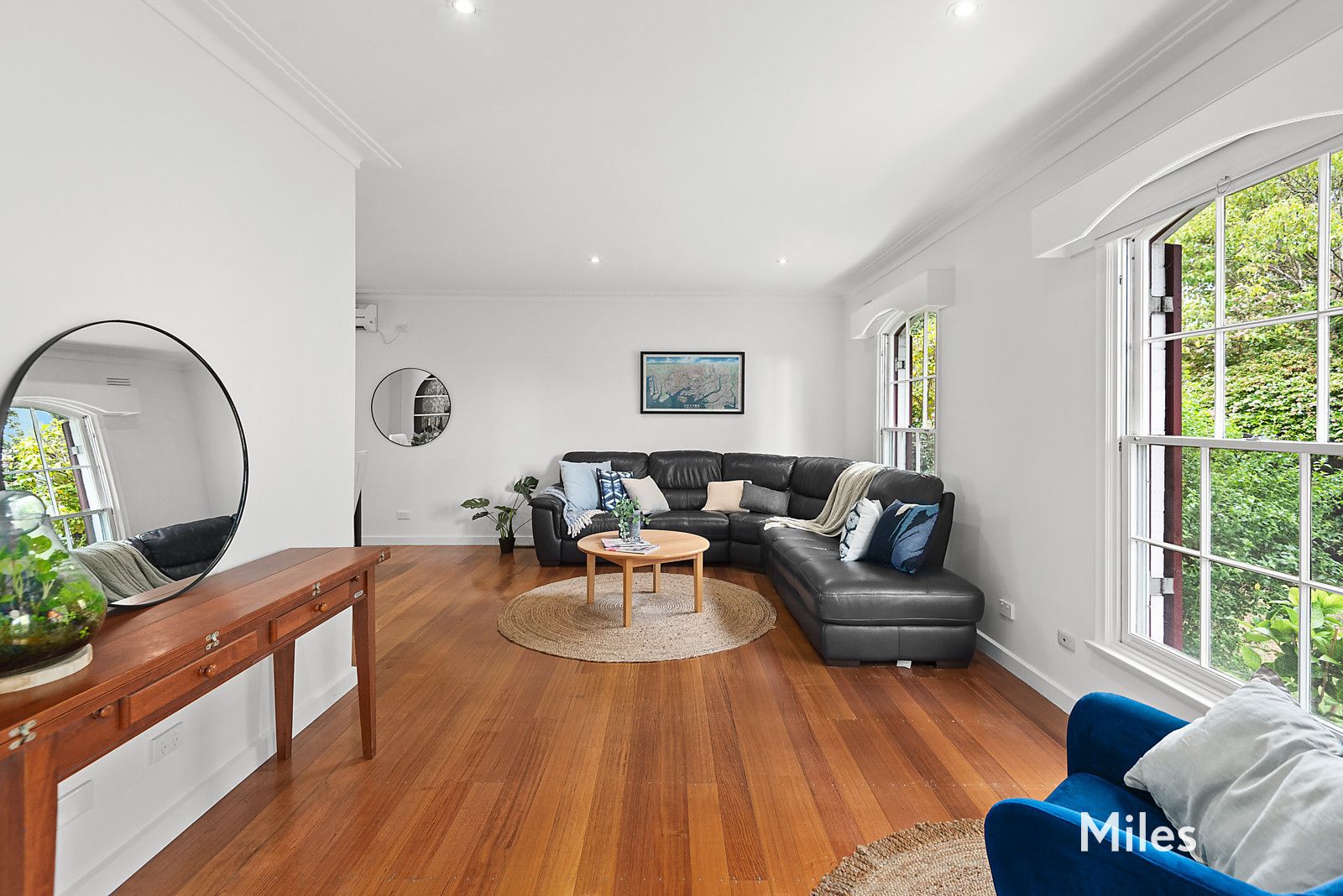 1/75 Marshall Street, Ivanhoe VIC 3079, Image 2