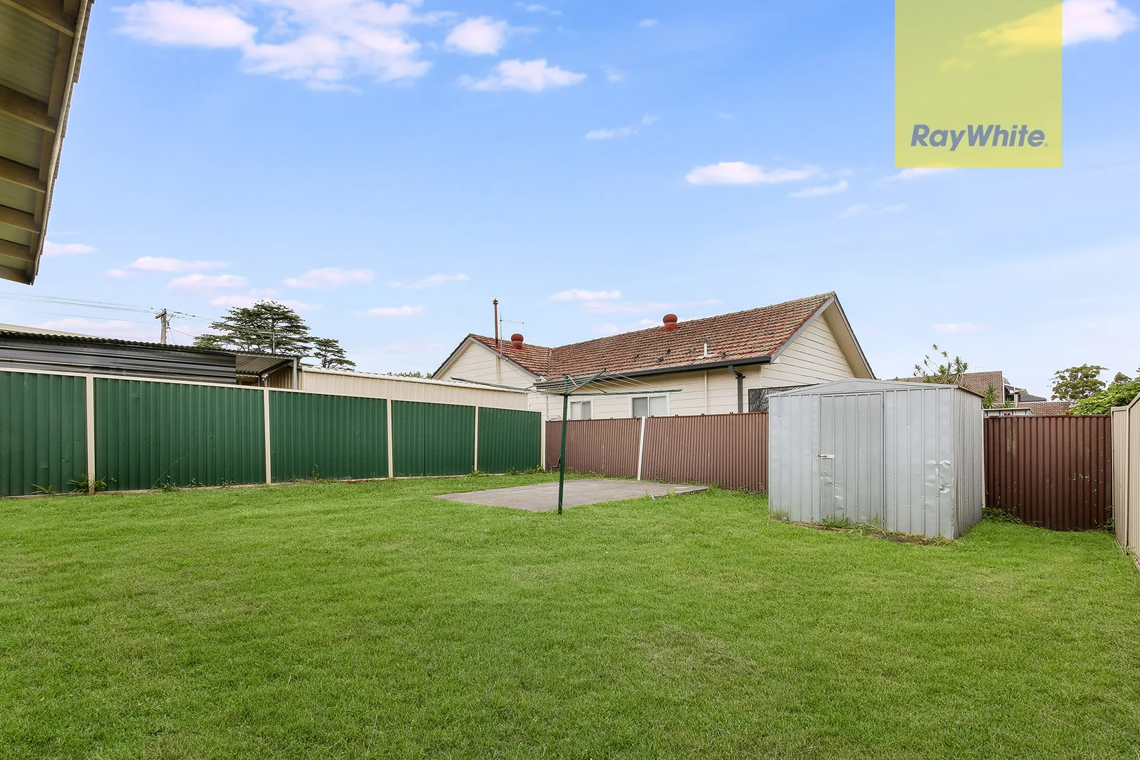 Additional image 9 of 25 Albert Street, Guildford NSW 2161