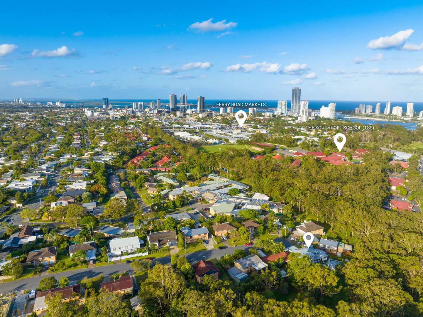 18 Gayle Street, Southport QLD 4215, Image 1