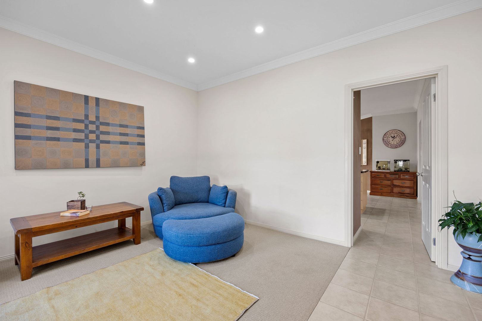 1/22 Balcombe Avenue, Findon SA 5023, Image 2