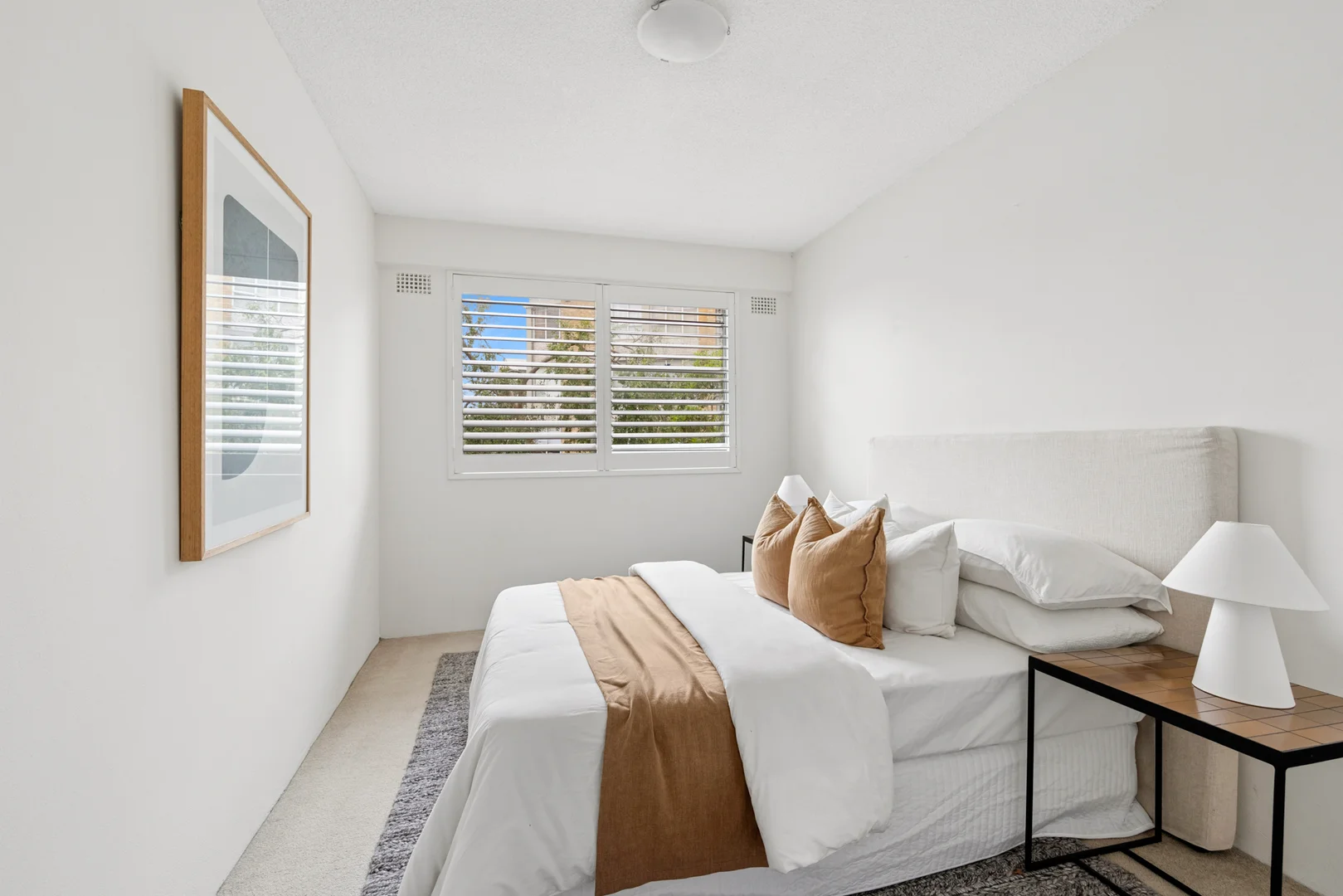 Additional image 6 of 24/5 St Marks Road, Darling Point NSW 2027