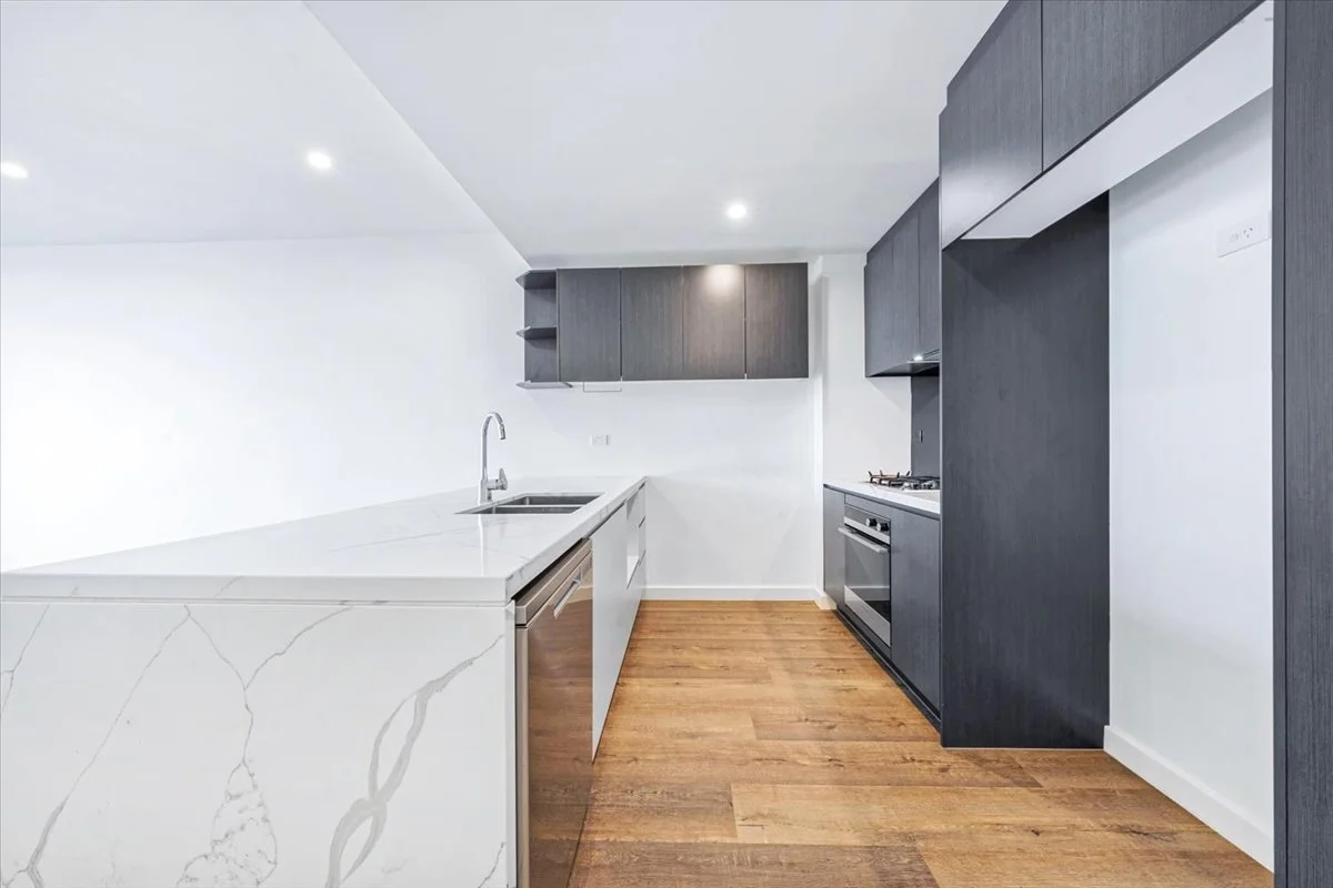 Additional image 4 of 325/77 Grima Street, Schofields NSW 2762