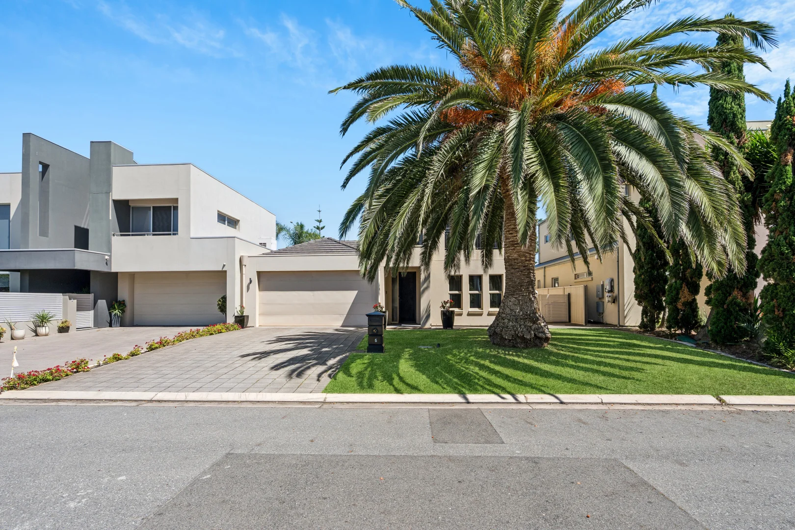 Additional image 19 of 5 Bluelake Court, Tennyson SA 5022