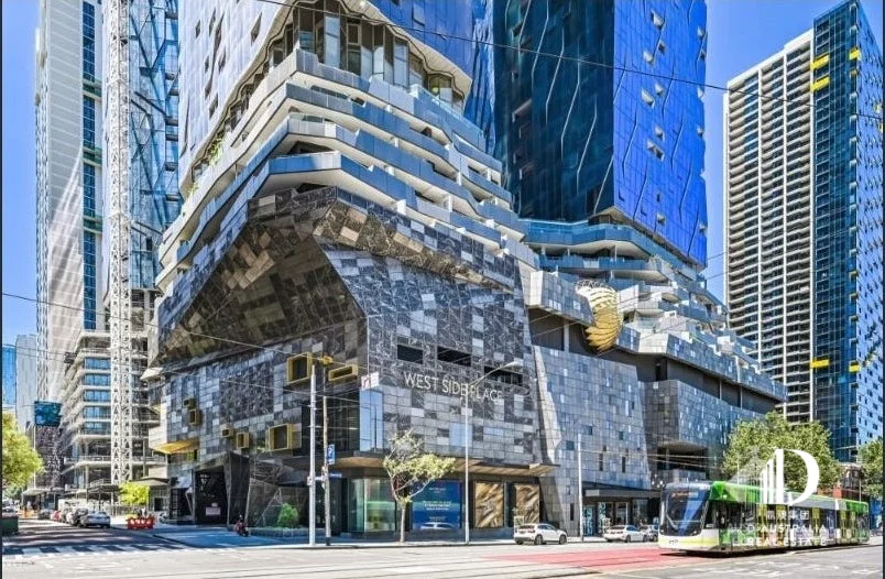 Additional image 9 of 3702/639 Little Lonsdale Street, Melbourne VIC 3000