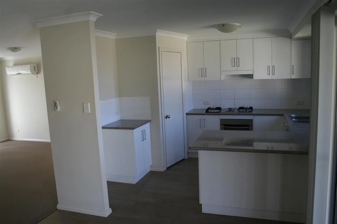 Additional image 2 of 1 Cook Place, Mudgee NSW 2850