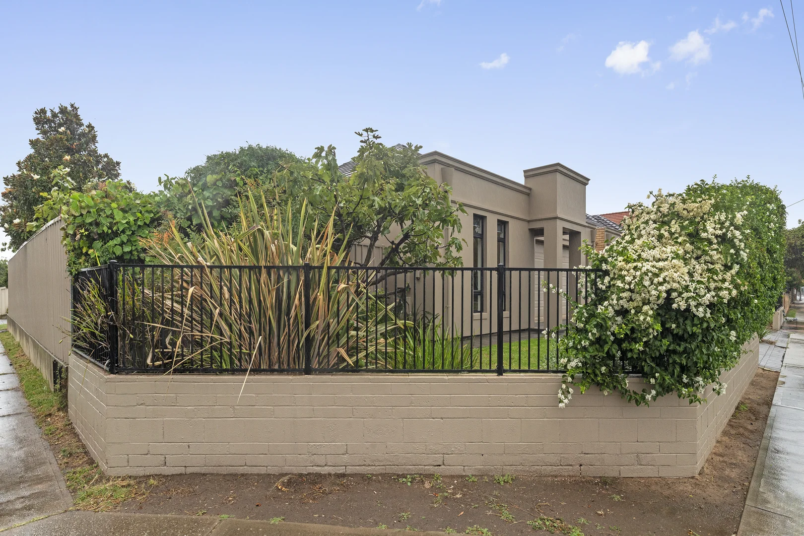 Additional image 24 of 175 Frederick Road, Seaton SA 5023