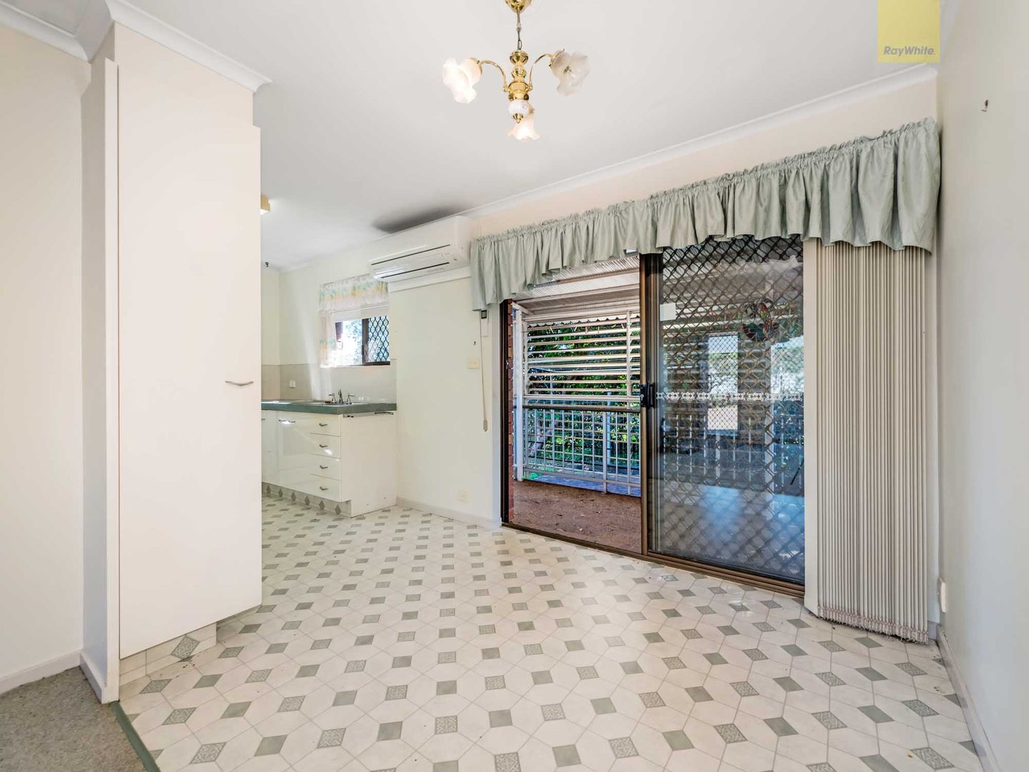 4/102 Esmonde Street, East Lismore NSW 2480, Image 2