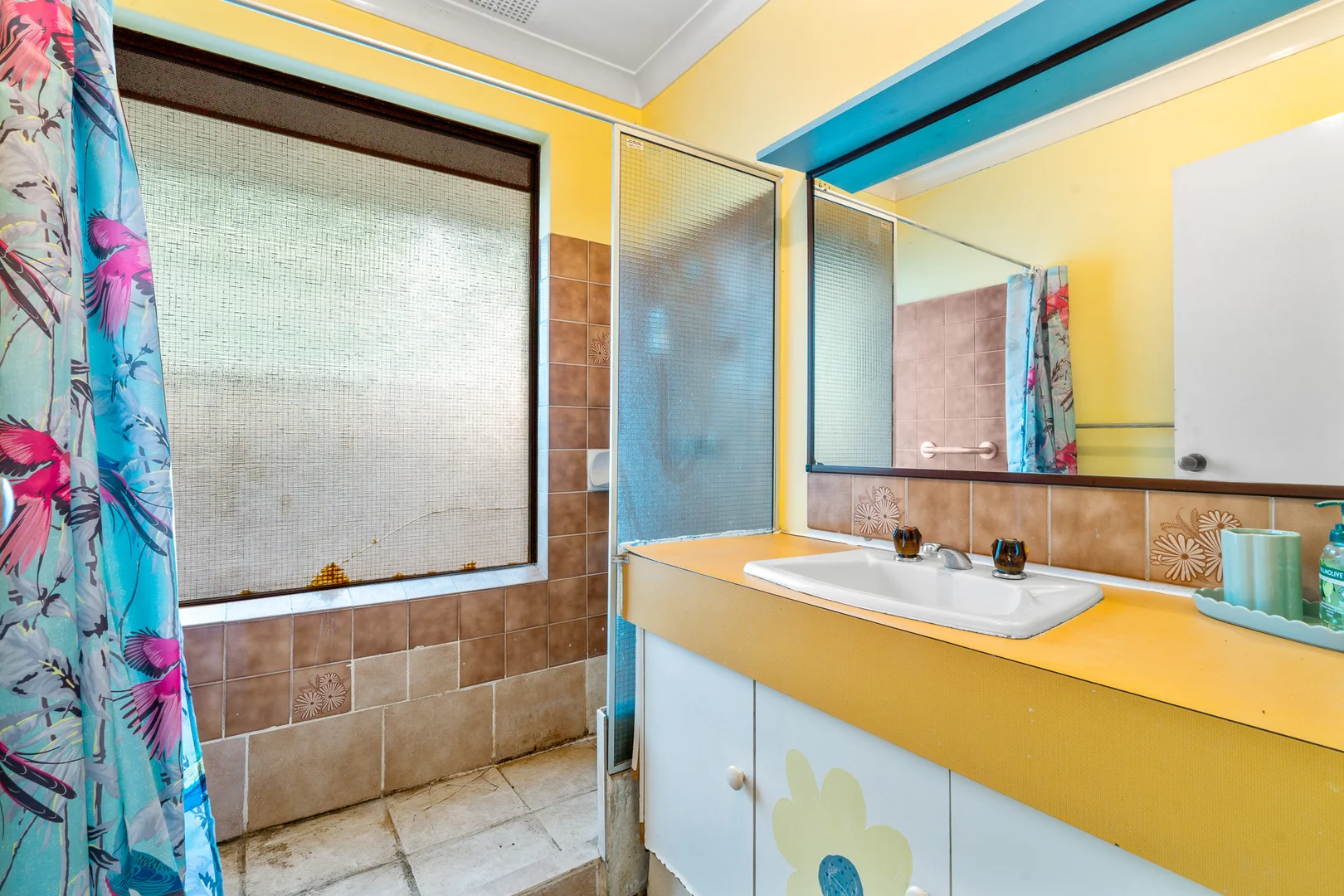 Additional image 7 of 42 Danube Avenue, Beechboro WA 6063