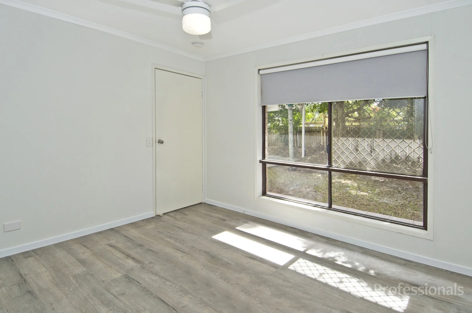 Additional image 6 of 7 Sunscape Drive, Eagleby QLD 4207
