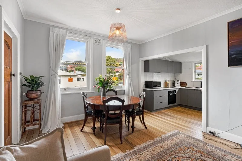 Additional image 6 of 40 Mellifont Street, West Hobart TAS 7000