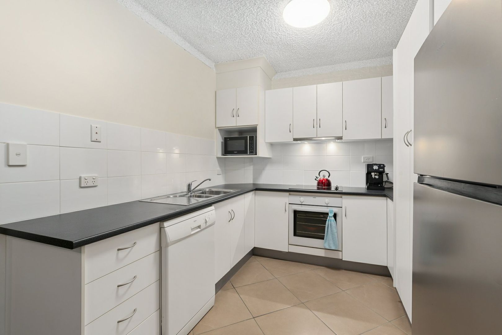 4/28-30 McKean Street, Caboolture QLD 4510, Image 2